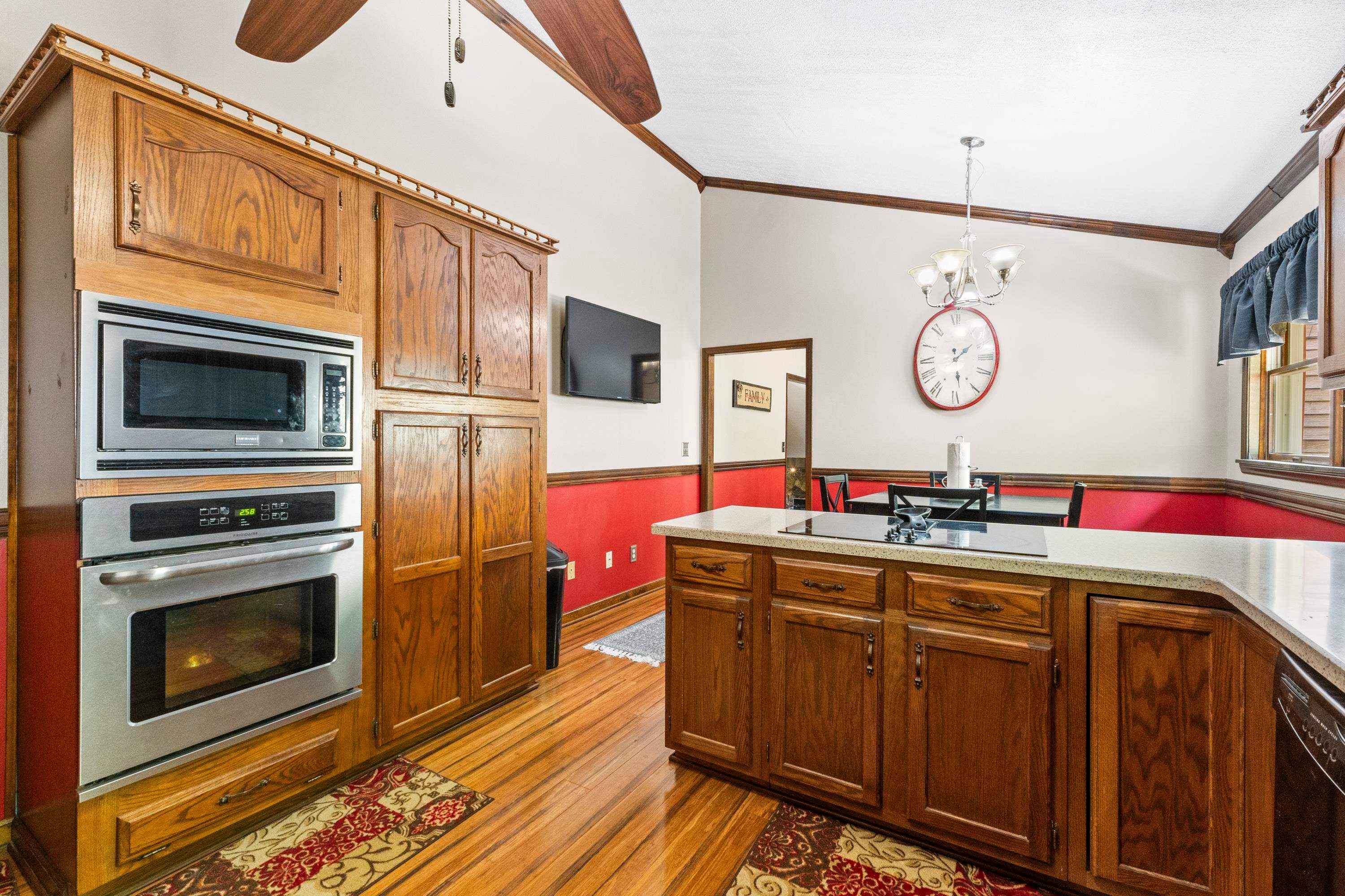 166 Webb Road Crum, WV 25669 - Photo 11 of 32 Gallery Image 11