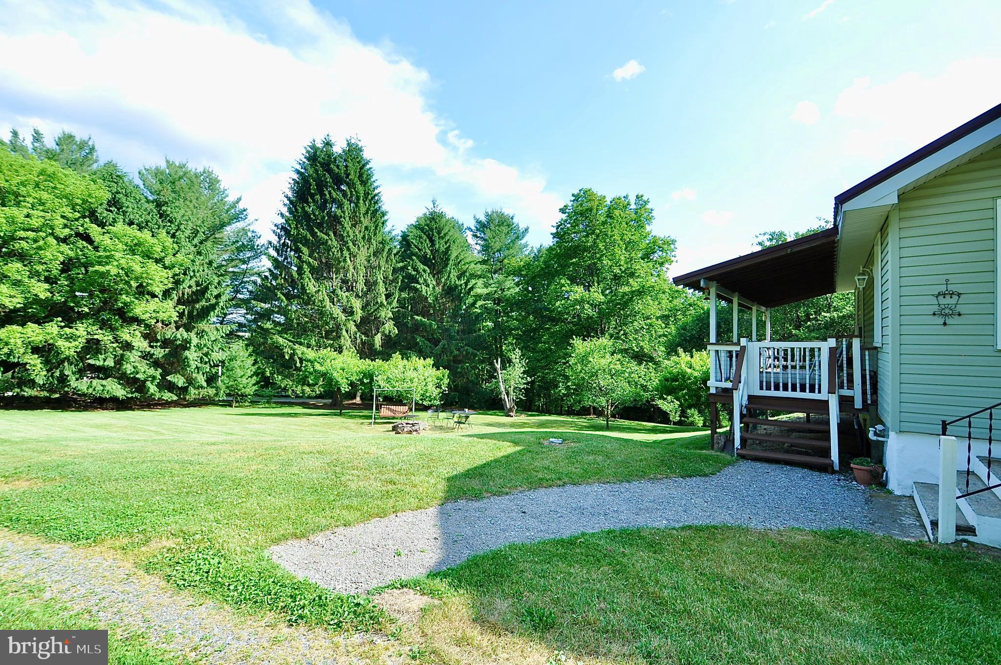 231 Bear Ridge Lane Williamsburg, PA 16693 - Photo 17 of 19