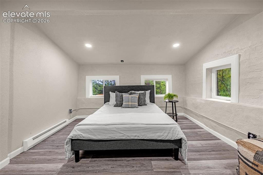 4390 Prairie Street Cascade, CO 80809 - Photo 7 of 26