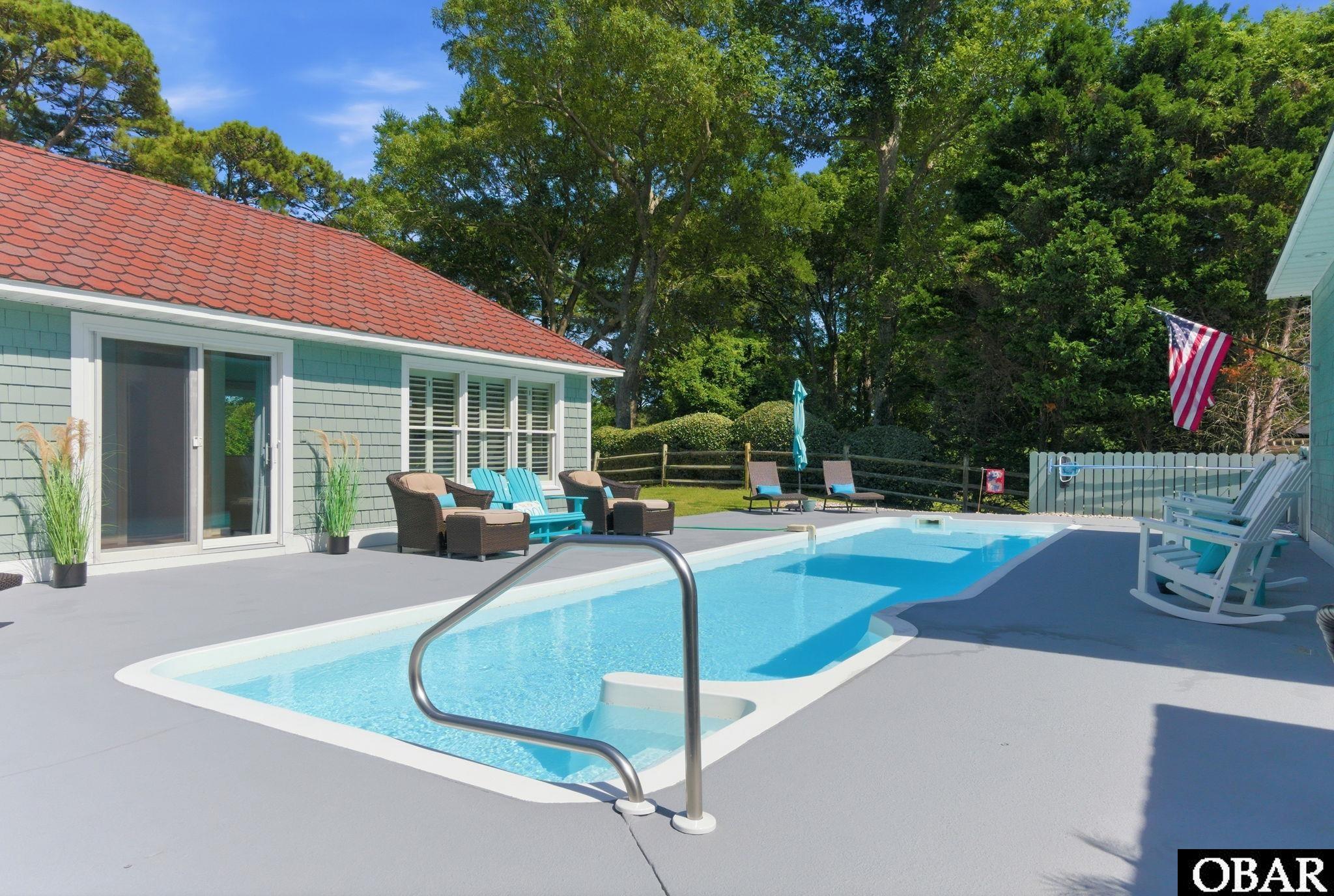 2021 Creek Road Kitty Hawk, NC 27949 - Photo 56 of 62