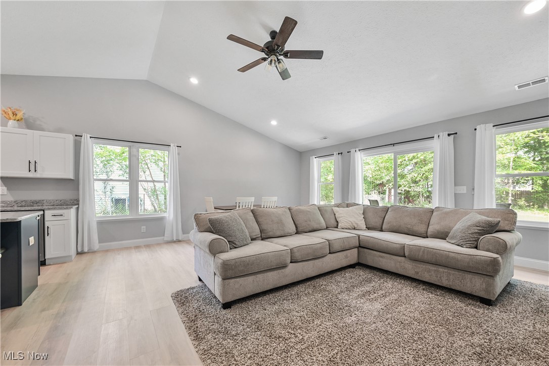 4933 Lear Nagle Road North Ridgeville, OH 44039 - Photo 16 of 38