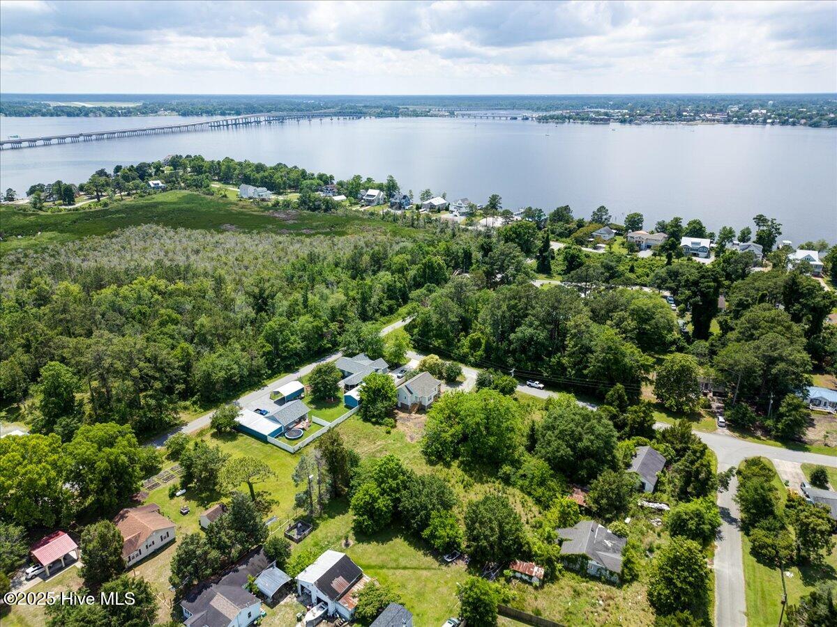312 Bernhurst Road New Bern, NC 28560 - Photo 3 of 39 39-312_Bernhurst-39