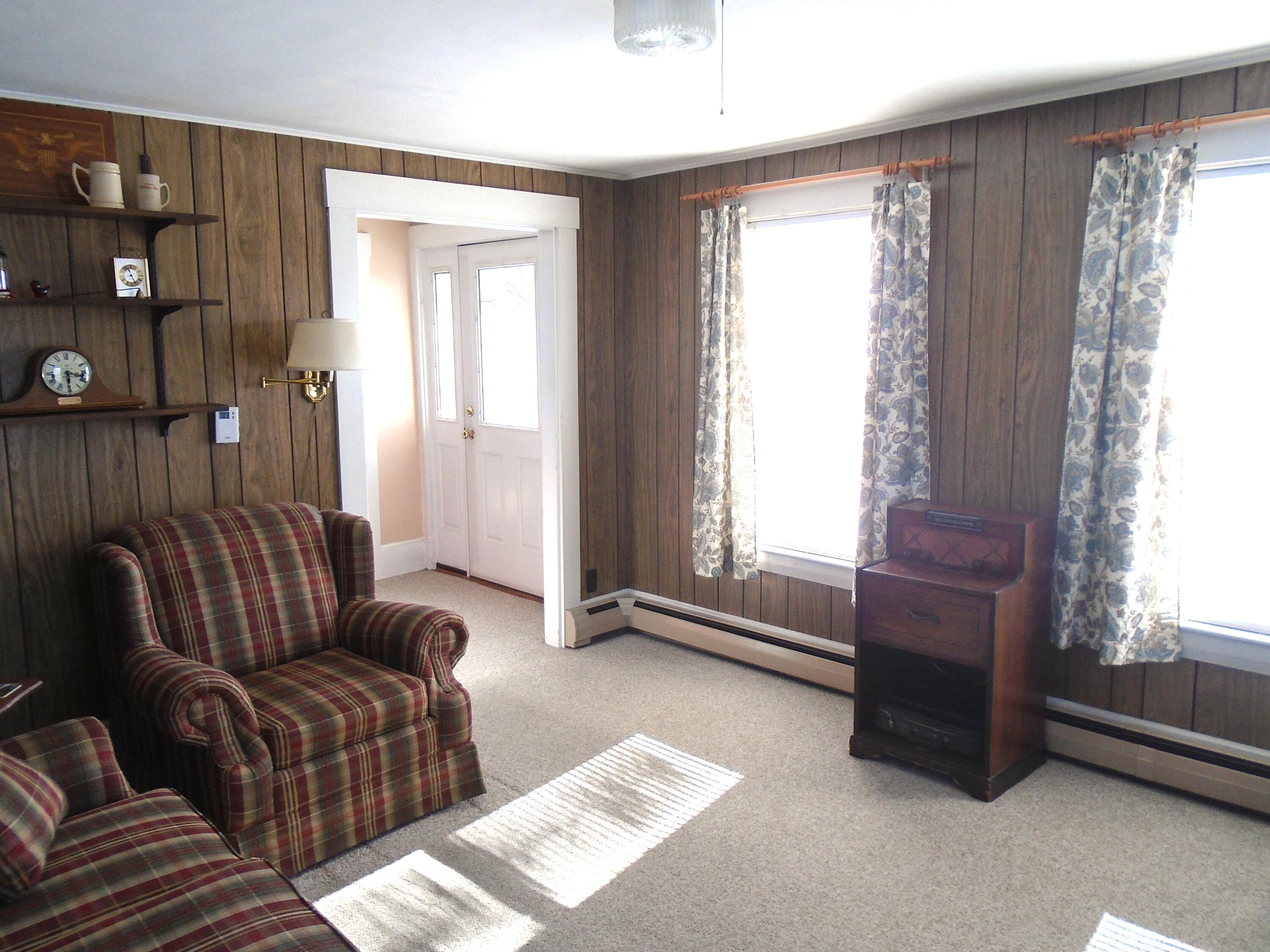 35 Belgrade Road Oakland, ME 04963 - Photo 15 of 39 Den
