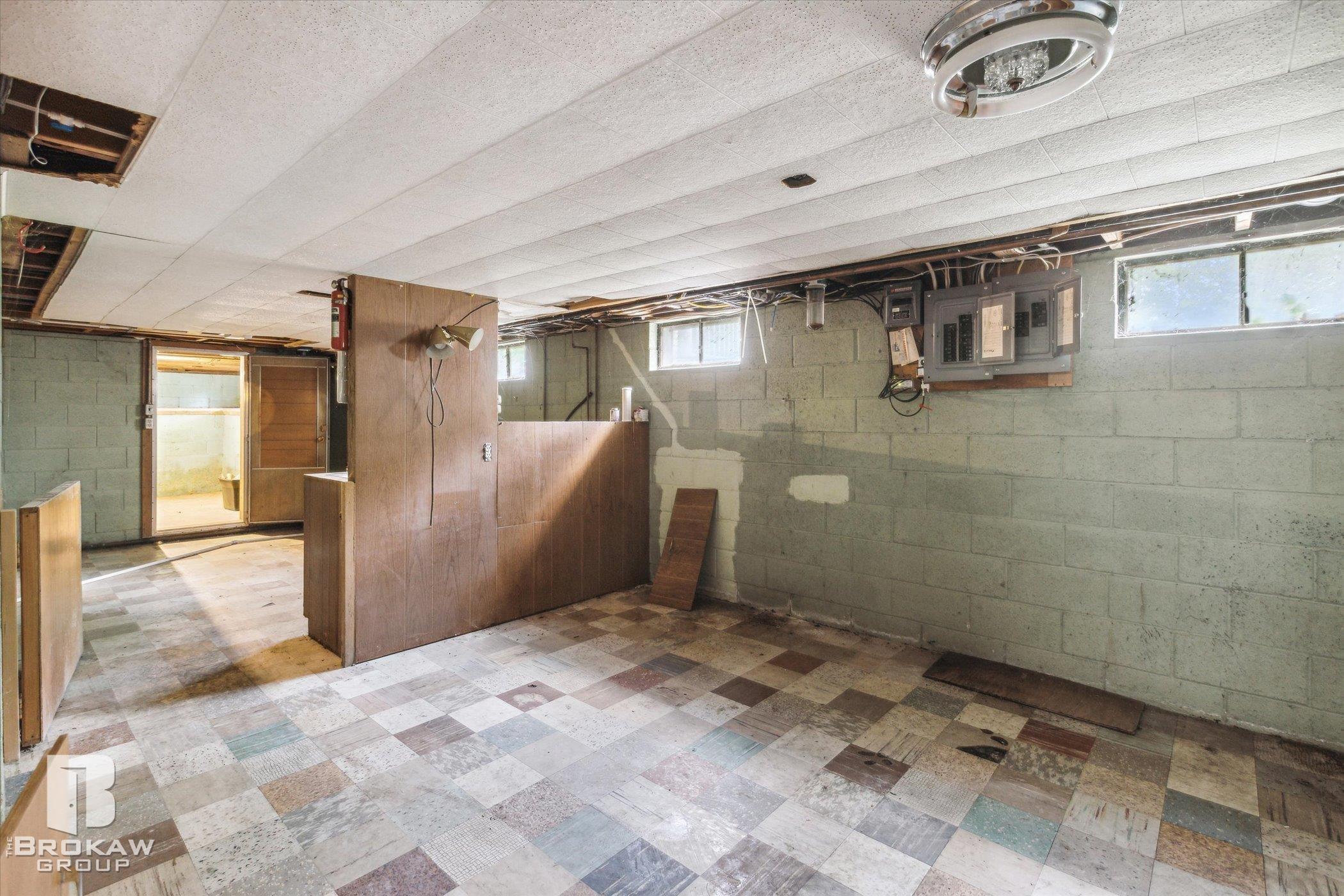 1050 Cleaver Road Caro, MI 48723 - Photo 31 of 39