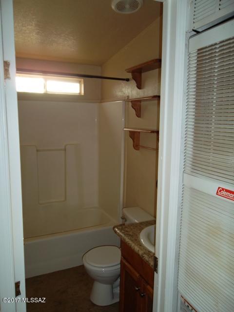 11475 West Ina Road Tucson, AZ 85743 - Photo 35 of 47 Gallery Image 35
