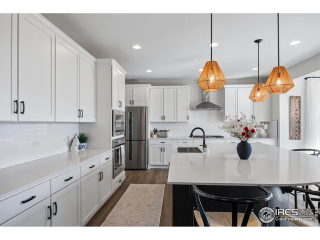 $765,000 | 951 Rustling Street, Windsor, CO 80550