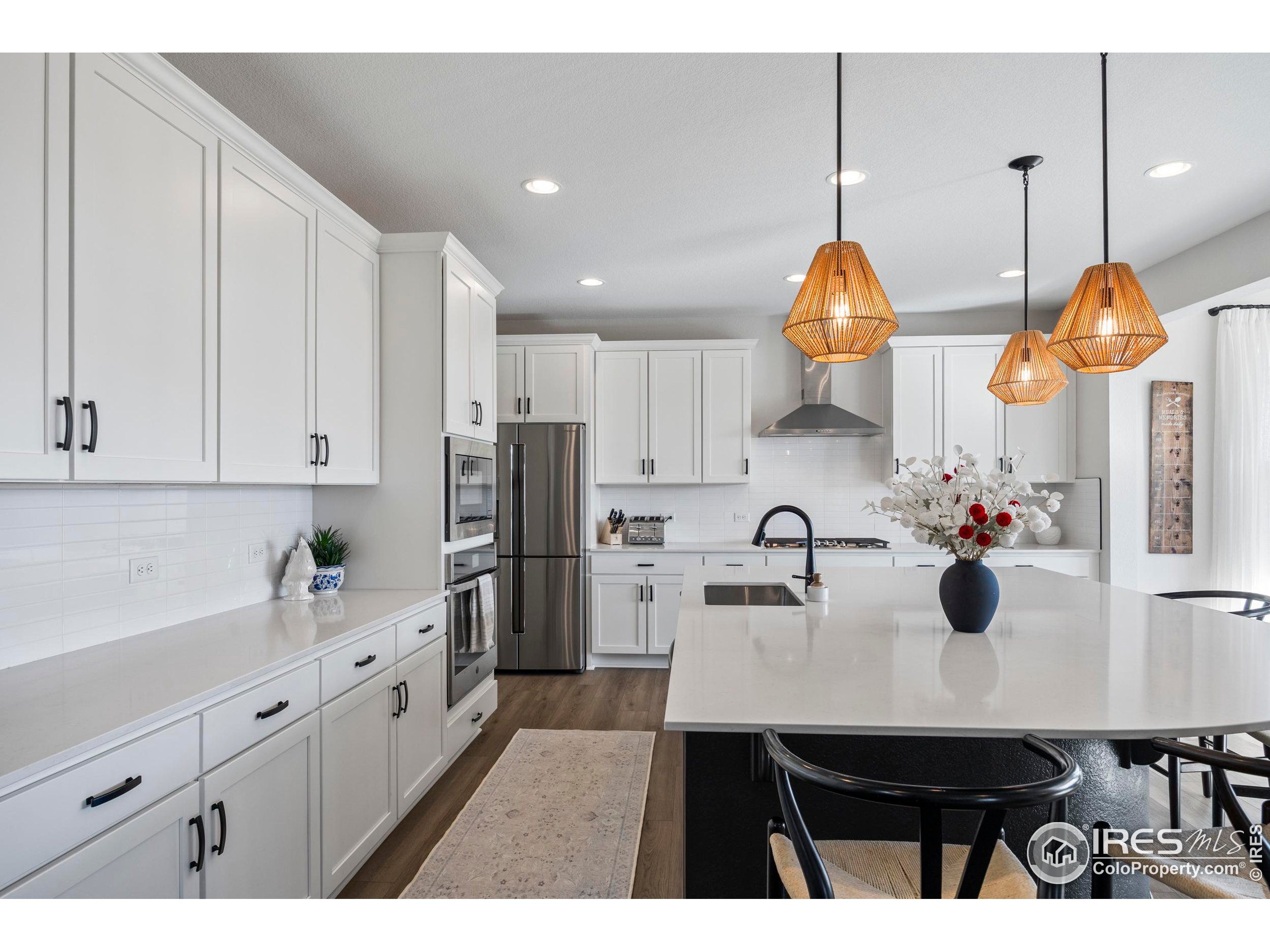 951 Rustling Street Windsor, CO 80550 - Photo 11 of 47