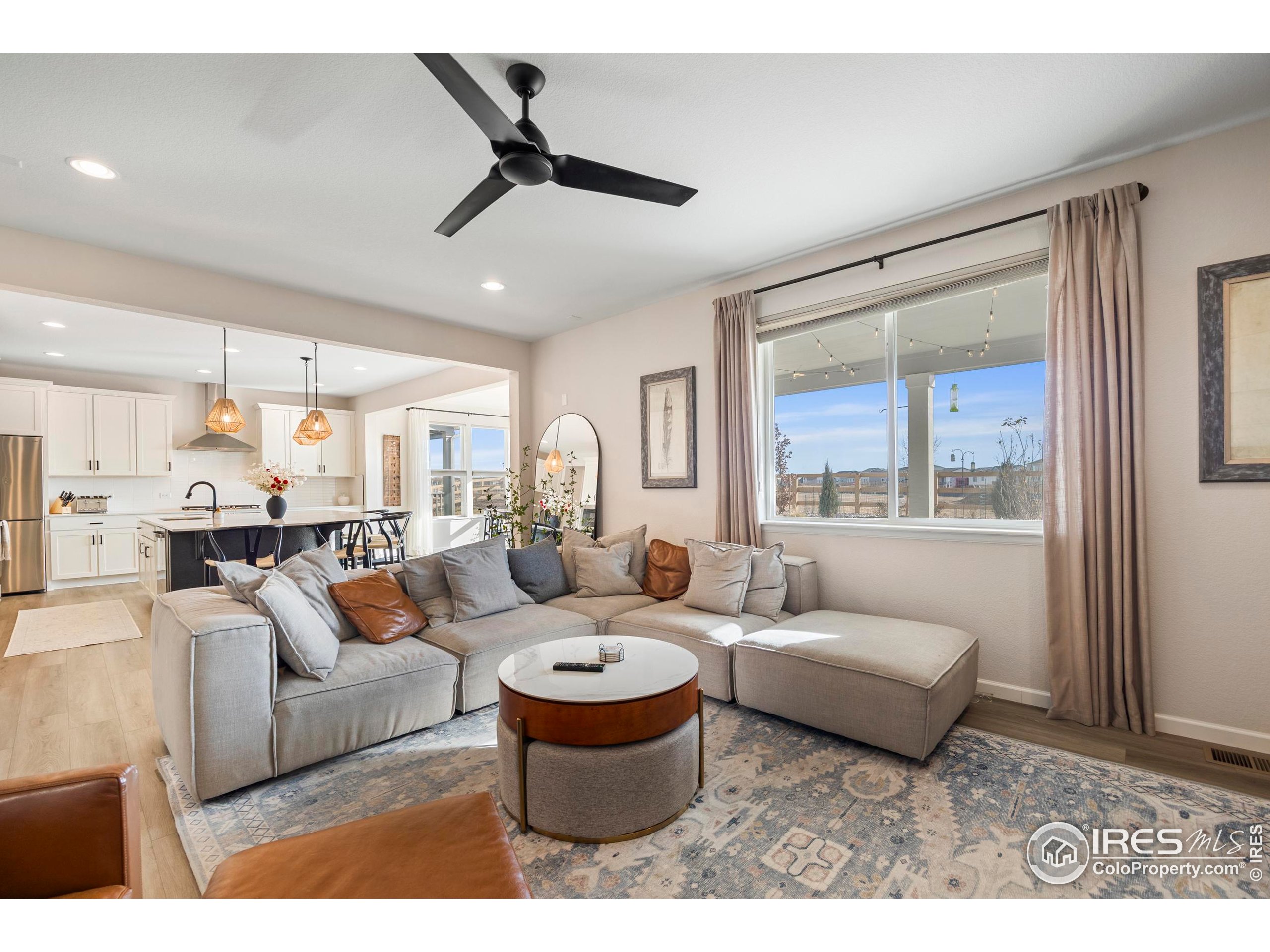 951 Rustling Street Windsor, CO 80550 - Photo 12 of 47