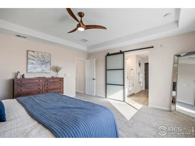 $765,000 | 951 Rustling Street, Windsor, CO 80550