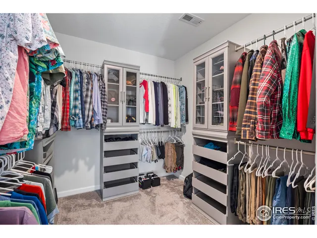 $765,000 | 951 Rustling Street, Windsor, CO 80550