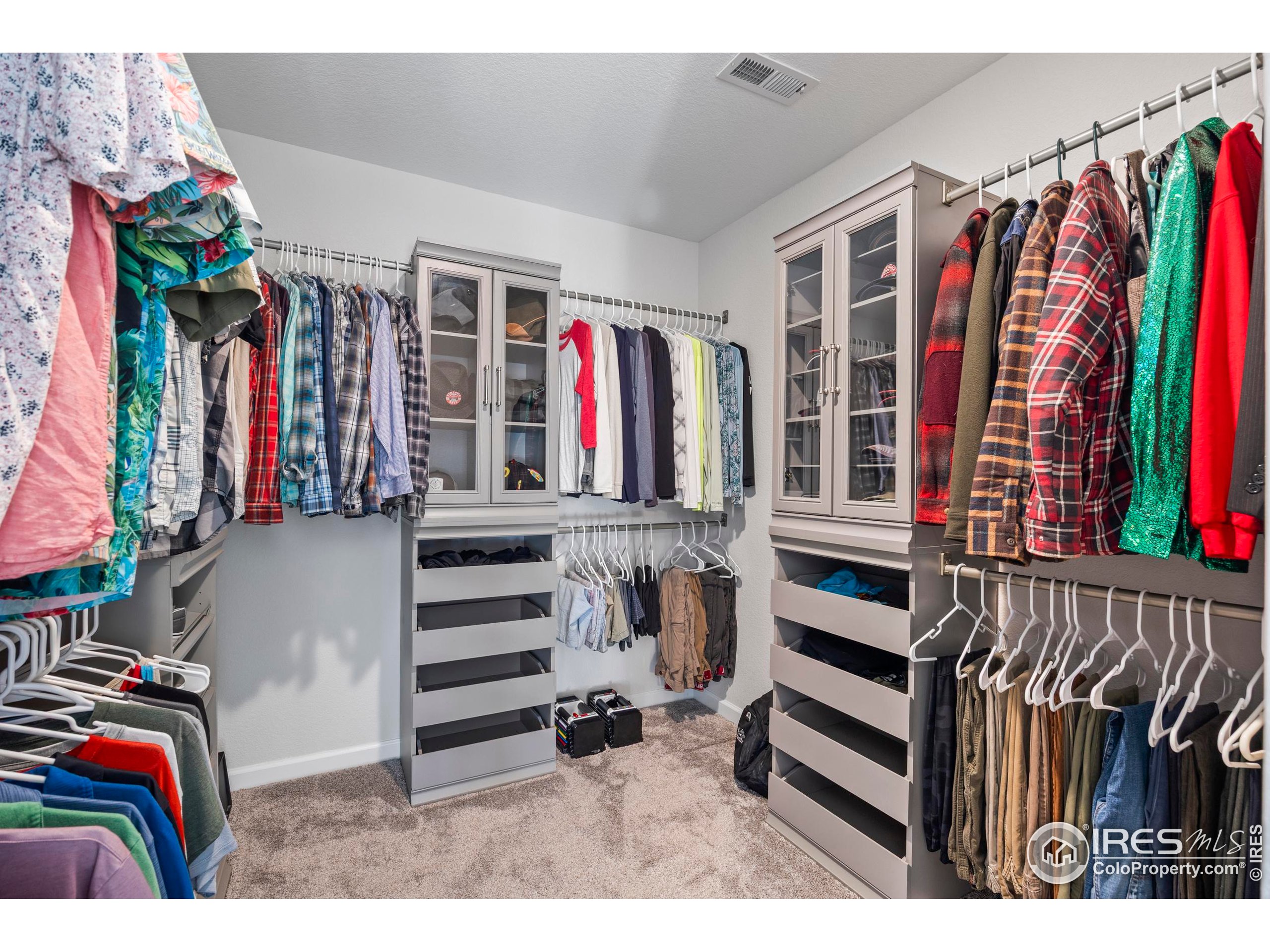 951 Rustling Street Windsor, CO 80550 - Photo 18 of 47