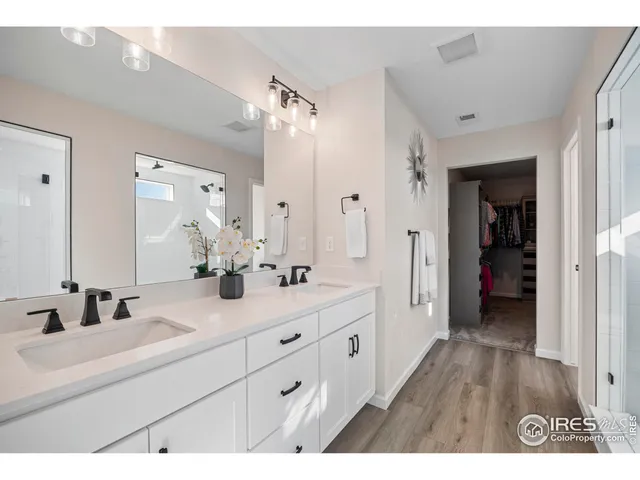 $765,000 | 951 Rustling Street, Windsor, CO 80550