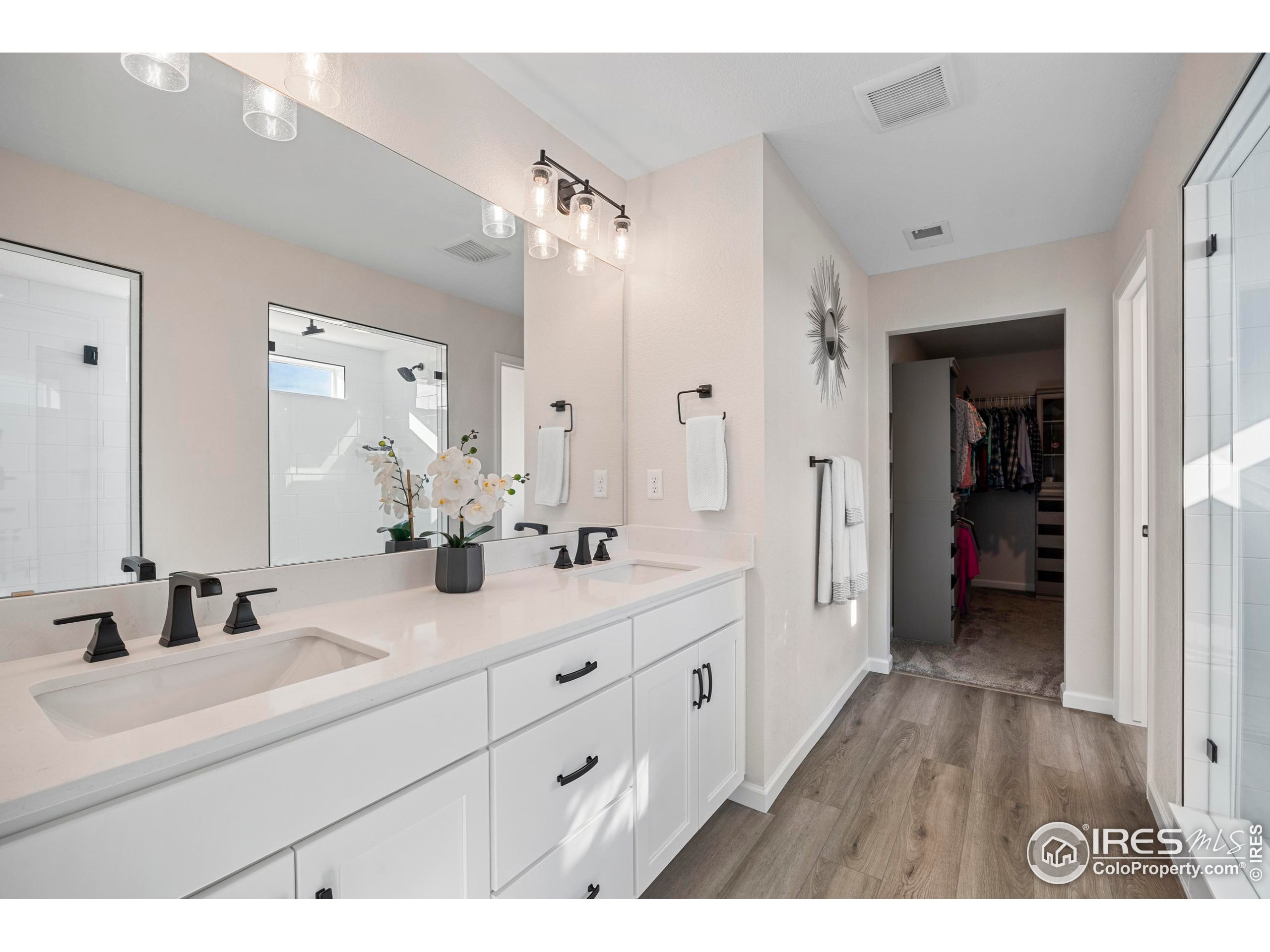 951 Rustling Street Windsor, CO 80550 - Photo 19 of 47