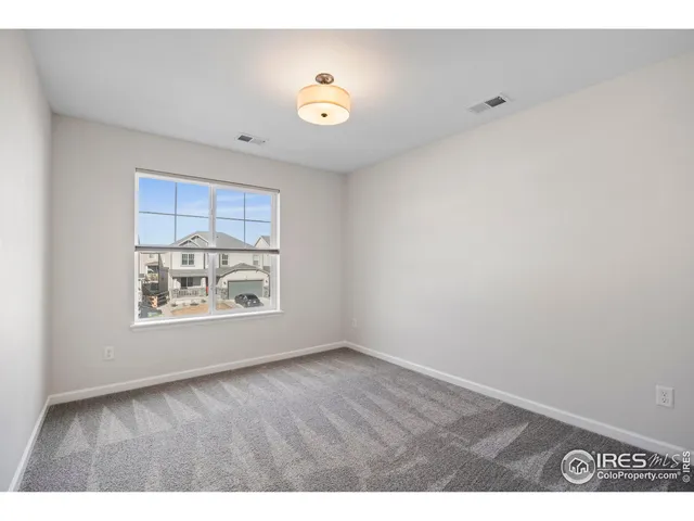 $765,000 | 951 Rustling Street, Windsor, CO 80550