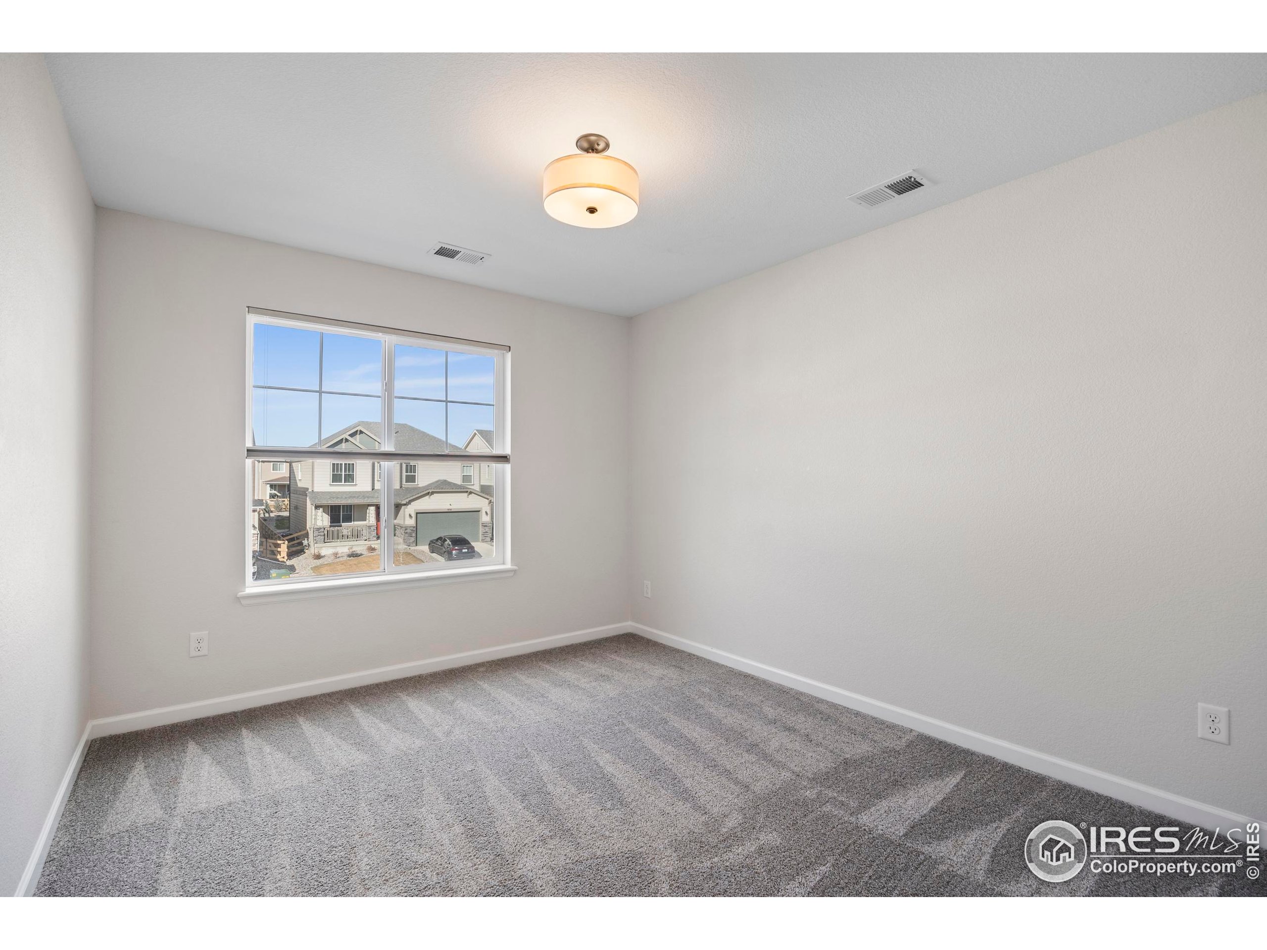 951 Rustling Street Windsor, CO 80550 - Photo 23 of 47