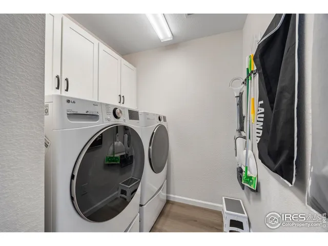 $765,000 | 951 Rustling Street, Windsor, CO 80550