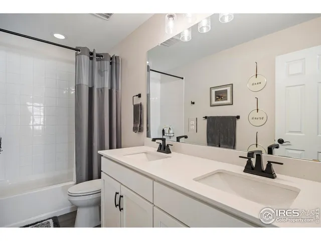 $765,000 | 951 Rustling Street, Windsor, CO 80550