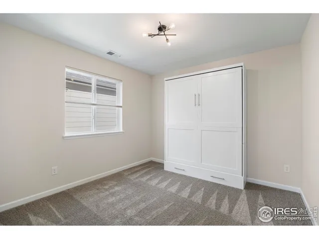 $765,000 | 951 Rustling Street, Windsor, CO 80550