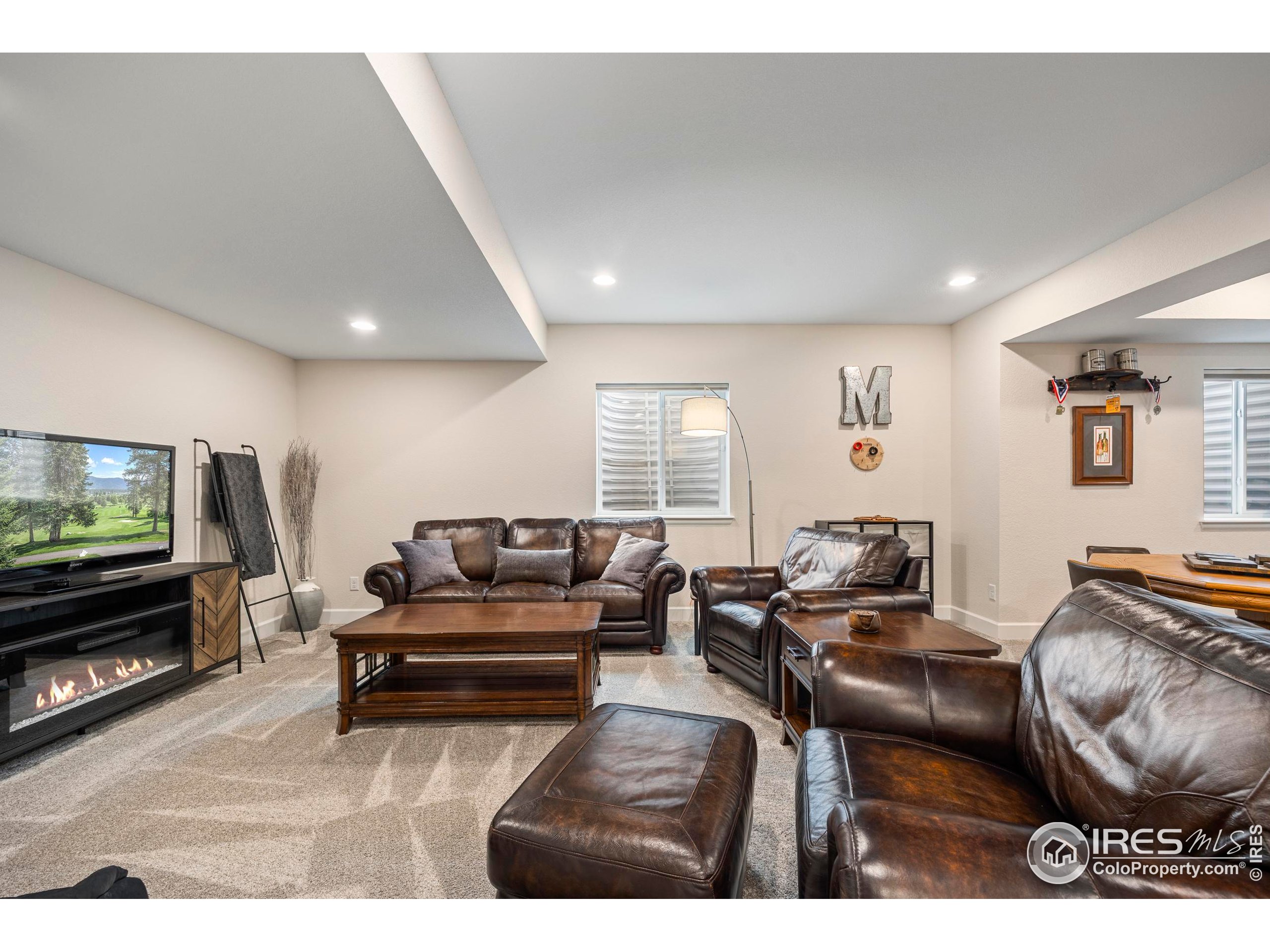 951 Rustling Street Windsor, CO 80550 - Photo 27 of 47