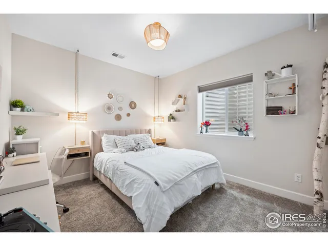 $765,000 | 951 Rustling Street, Windsor, CO 80550