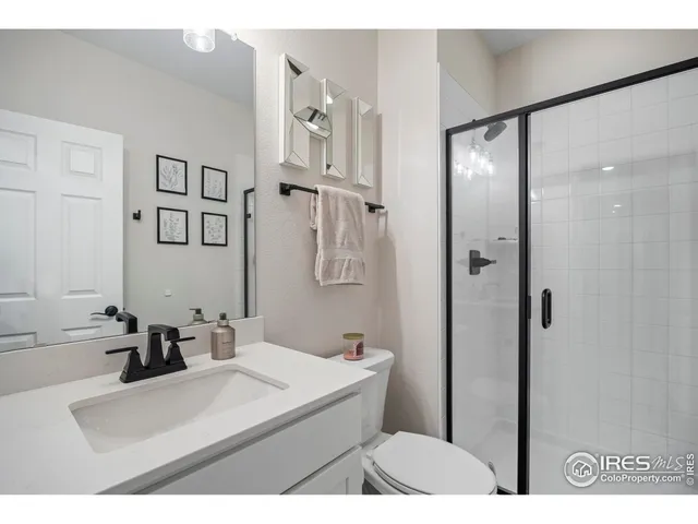 $765,000 | 951 Rustling Street, Windsor, CO 80550