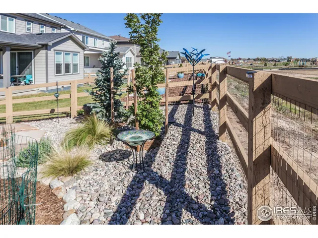 $765,000 | 951 Rustling Street, Windsor, CO 80550