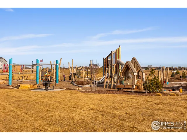 $765,000 | 951 Rustling Street, Windsor, CO 80550