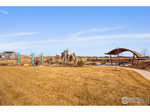 $765,000 | 951 Rustling Street, Windsor, CO 80550
