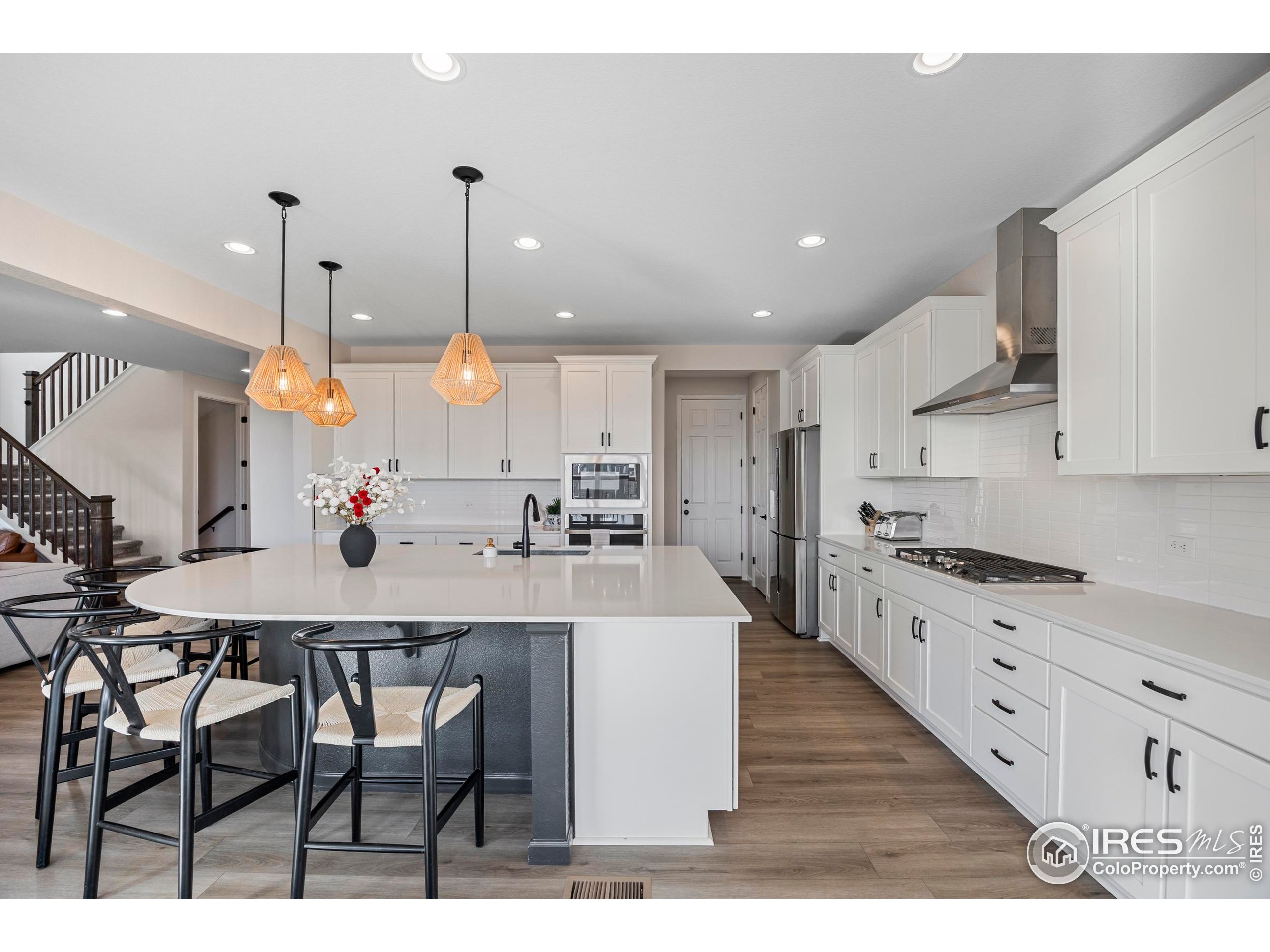 951 Rustling Street Windsor, CO 80550 - Photo 6 of 47