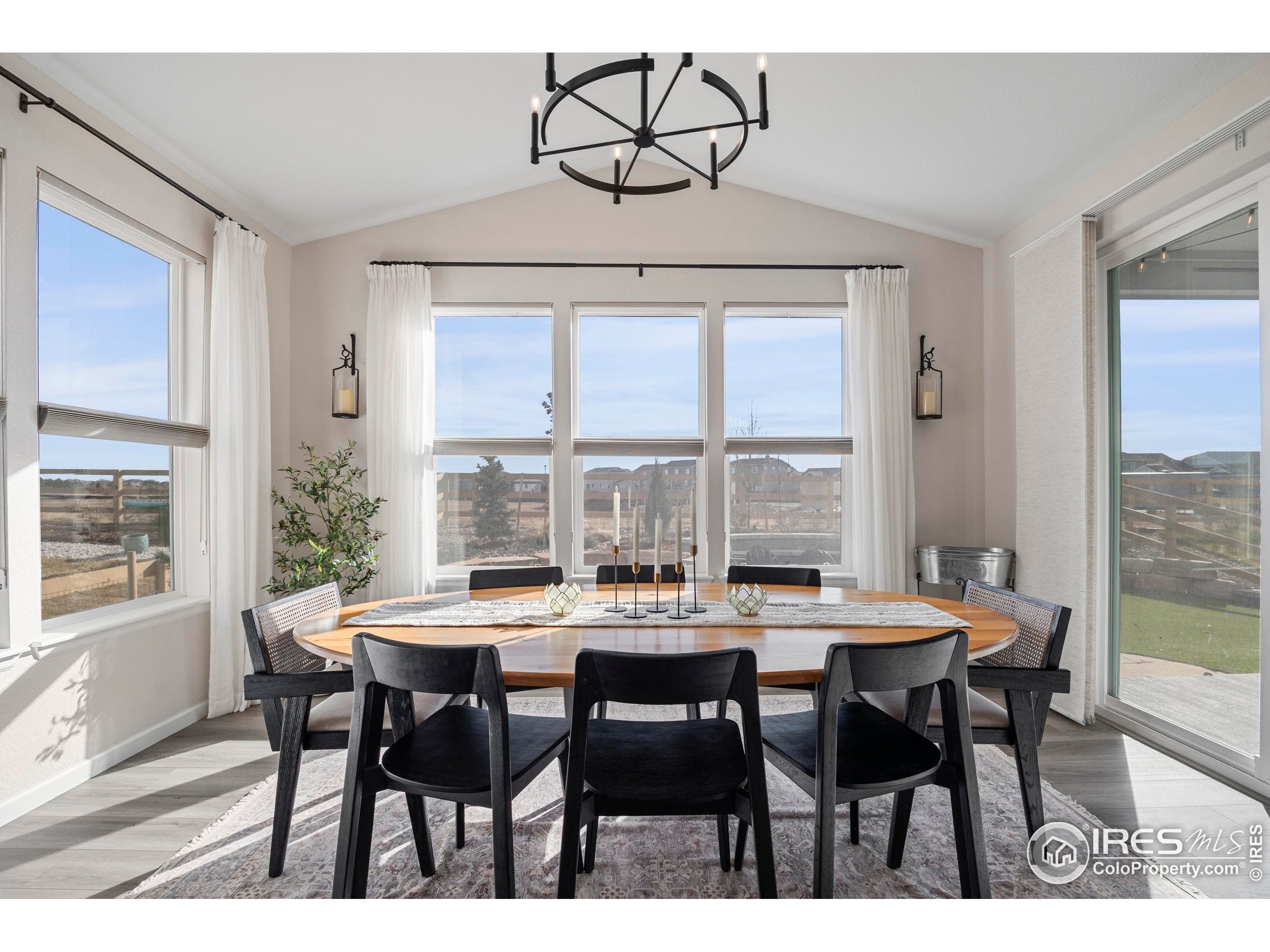 951 Rustling Street Windsor, CO 80550 - Photo 8 of 47