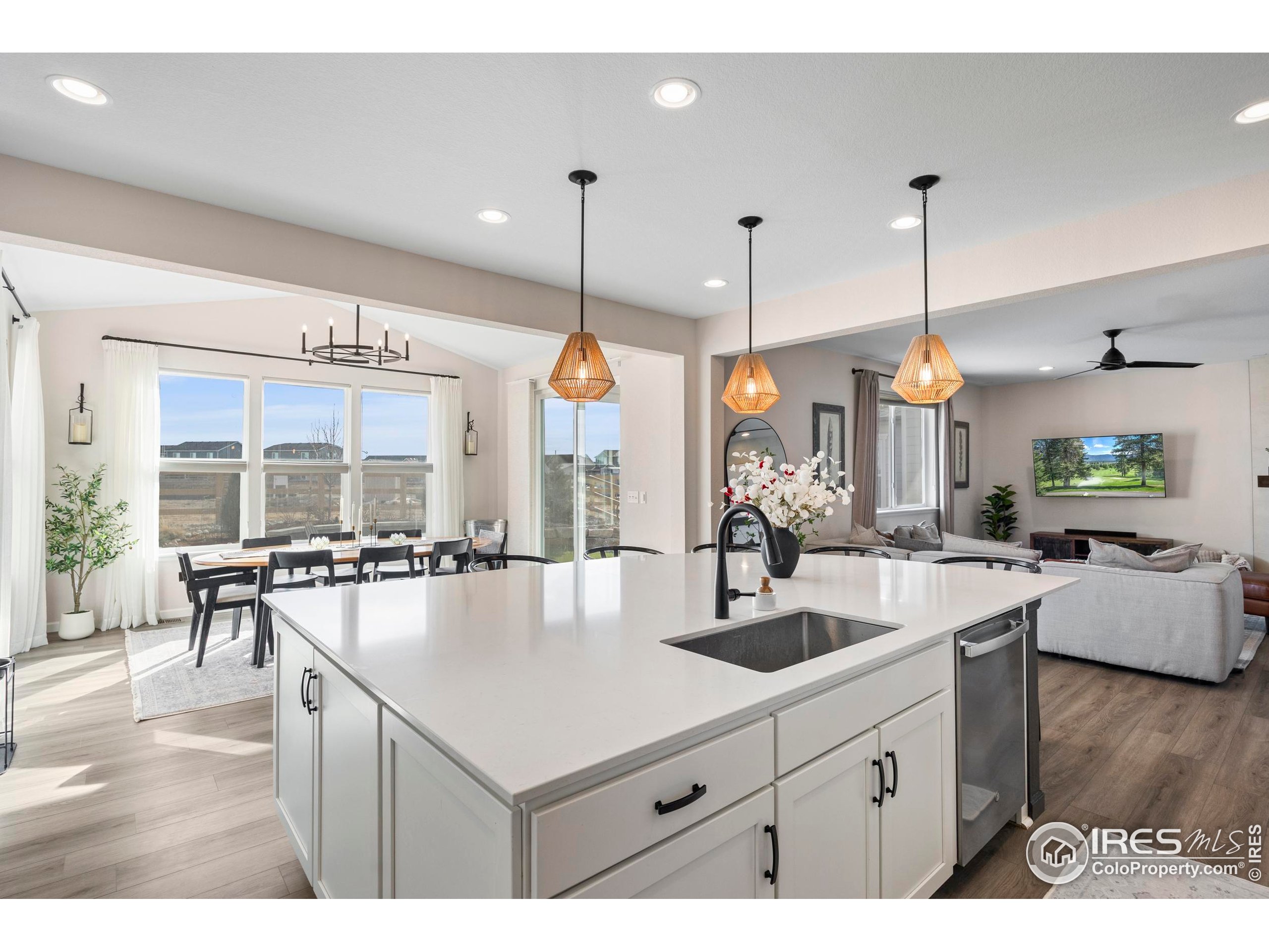 951 Rustling Street Windsor, CO 80550 - Photo 10 of 47