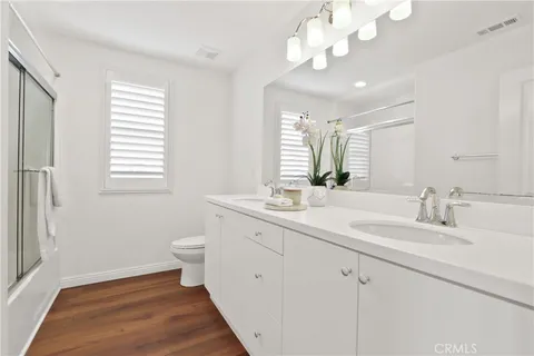 $898,000 | 27 Linden Lane, Temple City, CA 91780