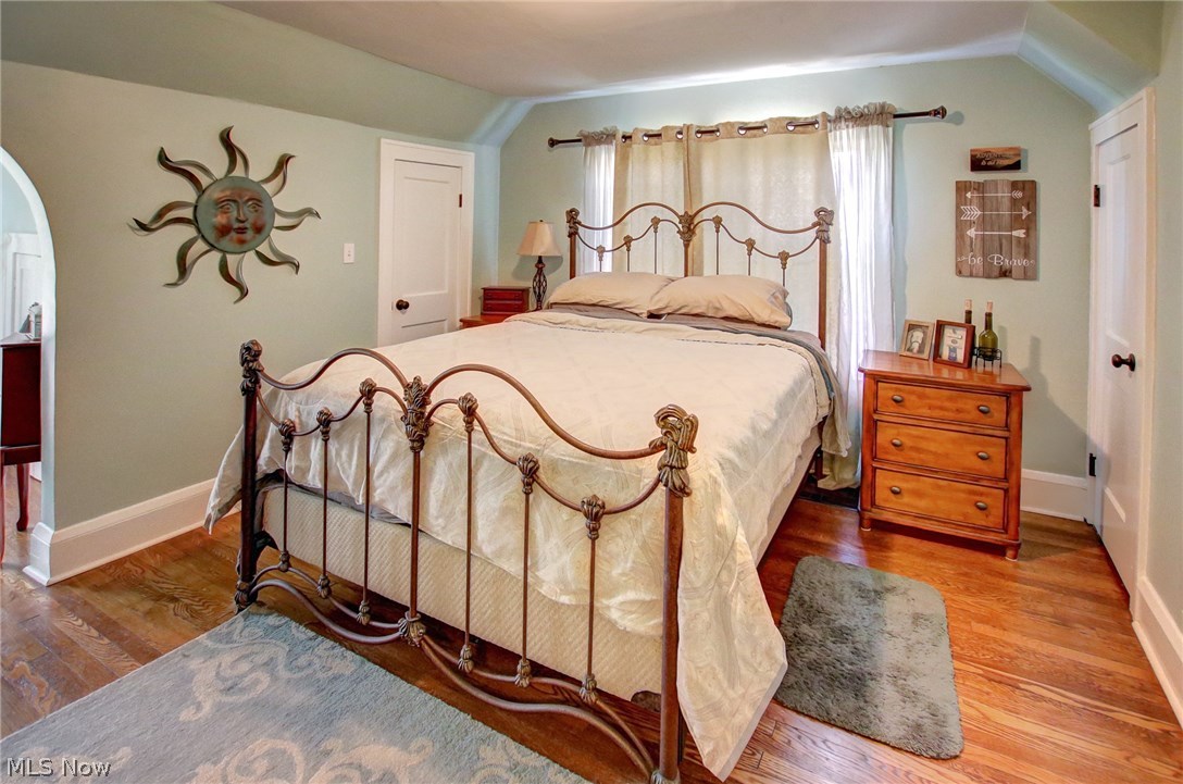 16828 Drake Road Strongsville, OH 44136 - Photo 20 of 35 Gallery Image 20