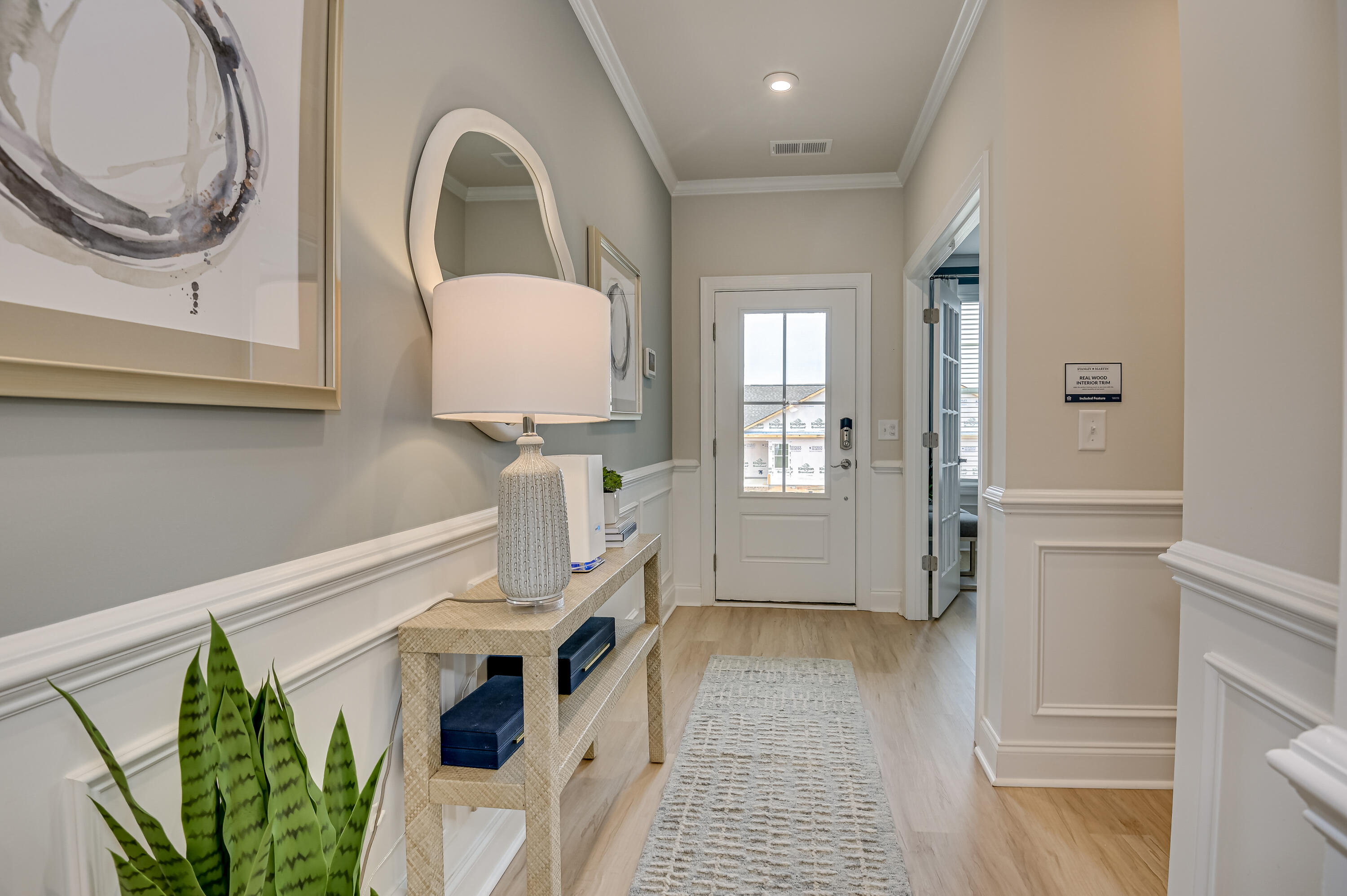975 Curlew Circle Sumter, SC 29150 - Photo 2 of 49 05-105