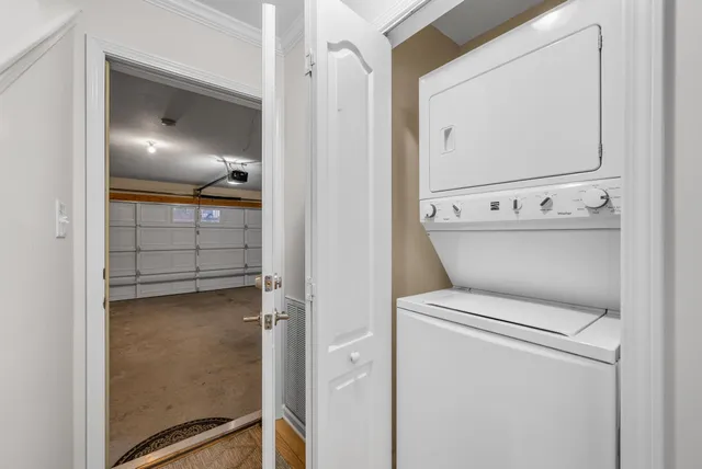 $239,500 | 99 Whitman Crossing, Clarksville, TN 37043