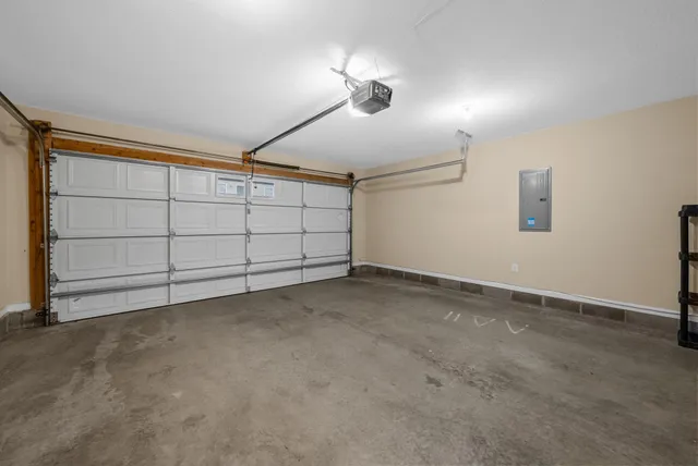 $239,500 | 99 Whitman Crossing, Clarksville, TN 37043