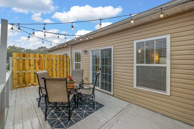 $239,500 | 99 Whitman Crossing, Clarksville, TN 37043