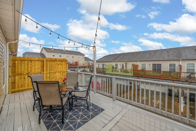 $238,500 | 99 Whitman Crossing, Clarksville, TN 37043