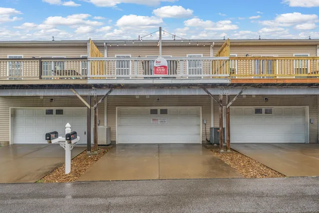 $239,500 | 99 Whitman Crossing, Clarksville, TN 37043