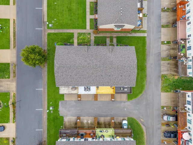 $239,500 | 99 Whitman Crossing, Clarksville, TN 37043