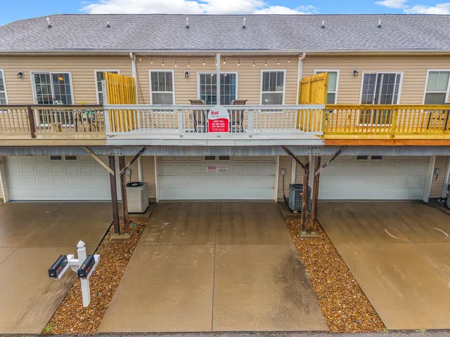 $239,500 | 99 Whitman Crossing, Clarksville, TN 37043