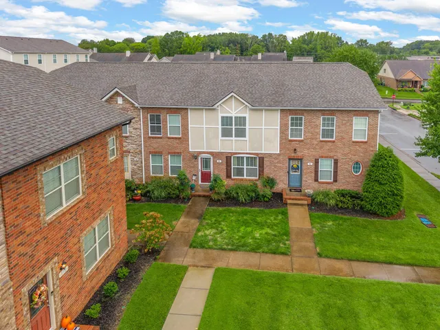 $238,500 | 99 Whitman Crossing, Clarksville, TN 37043