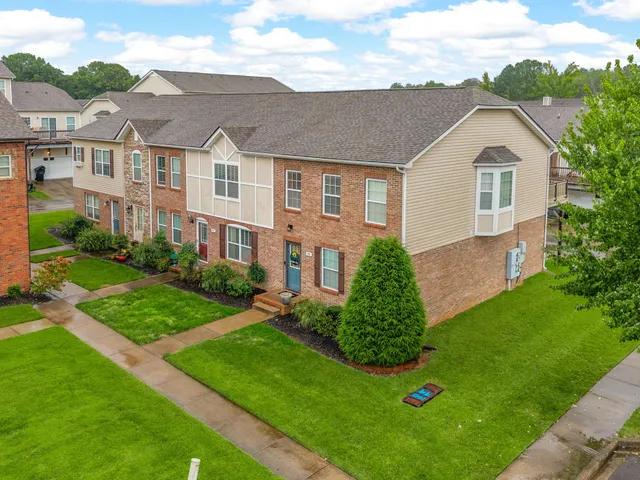 $239,500 | 99 Whitman Crossing, Clarksville, TN 37043