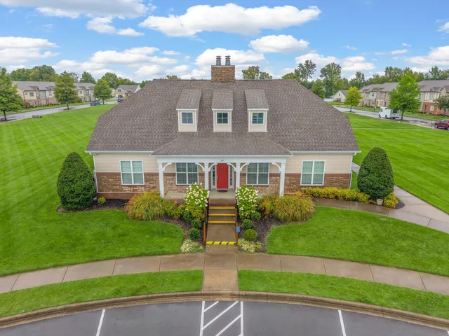 $239,500 | 99 Whitman Crossing, Clarksville, TN 37043