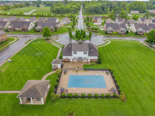 $239,500 | 99 Whitman Crossing, Clarksville, TN 37043