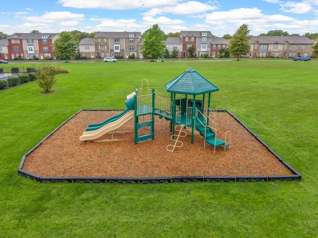 $239,500 | 99 Whitman Crossing, Clarksville, TN 37043