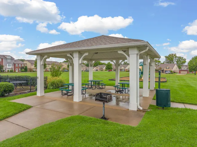 $239,500 | 99 Whitman Crossing, Clarksville, TN 37043