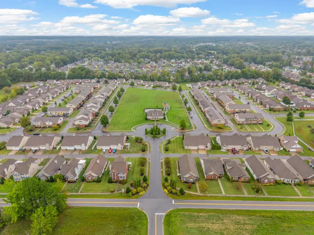 $239,500 | 99 Whitman Crossing, Clarksville, TN 37043