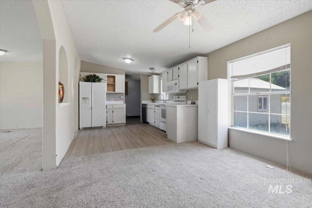 3065 Pioneer Road Homedale, ID 83628 - Photo 17 of 36