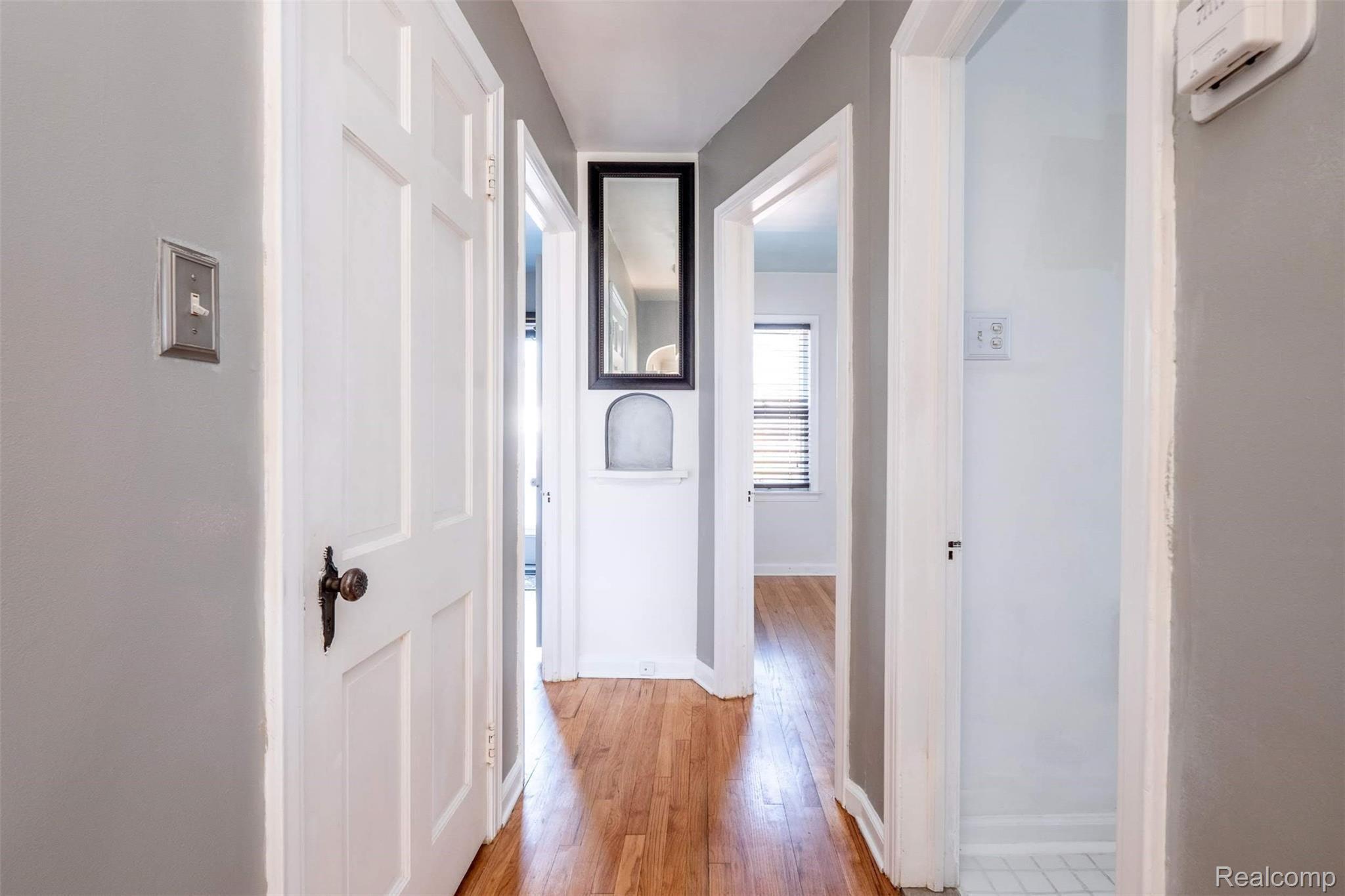 1784 Hampton Road Grosse Pointe, MI 48236 - Photo 15 of 33 1784 Hampton-15.jpg